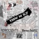 Know Ya Self feat Kenshiro Single