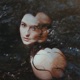 Mitología Personal EP