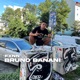 Bruno Banani Single