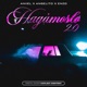 HAGÁMOSLO 2 0 feat Angelito Enzo Single