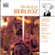 The Best of Berlioz