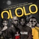 Ololo feat Jazy M Paspy Slow Mad Lion General Presh Single