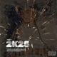 2K25 feat Kiruw Single