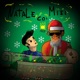 Natale coi miei feat Ina TheGod Single