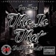 This Is That feat Bobby Machetti Single