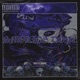 SMOKING DOPE Single
