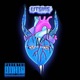Cold Hearted Demon Single