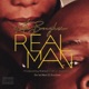 Real Man Single