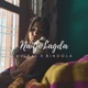 Naiyo Lagda Single