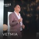 Vetmia Single