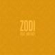 Zodi feat Mr Eazi Single