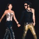 I Believe In Love Again Jex Opolis Remix Single