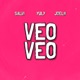 Veo Veo Single