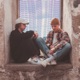 To the Edge Single