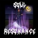 Soul Resonance