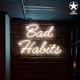 Bad Habits Single