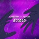 ASSOLO feat Funkyman Single