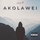 akolawei Single