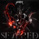 SEVERED Single