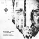 Numbers Remixed Single