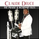 The Praise Worship Files