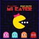 Ms Eater Single