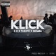 KLICK Single