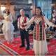 Ma Ka Lujt Djali Kapuqin feat Ardiana Dili Egzona Salaj Single