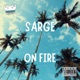 On Fire Single