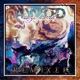 Angel Wings Remix EP