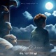 Sheep Dream Single