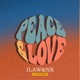Peace Love EP