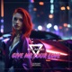 Give Me Your Love Single