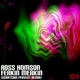 Ferkin Merkin Scratchin Pervert Mix Single