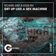 Get up Like a Sex Machine Single