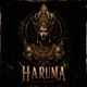 Haruma Single