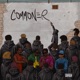 Commoner feat MOJO AF JoulesDaKid RoadmVnjigga Single