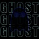 Ghost Single