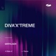 Diva x treme Single