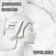 Walkin Single