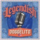 Legendish