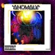 Anomaly Single