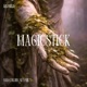Magicstick Single