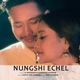 Nungshi Echel Single