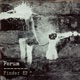 Finder EP