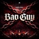 Bad Guy Single