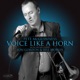 Voice Like a Horn feat Jon Gordon Bill Mobley