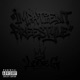 Impatient Freestyle Single