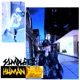 Human Fall Single