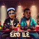Eko Ile feat Ruhdee Single